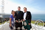 Lisa n Iain 130